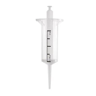 Dispenser Pipette Liquid Separator