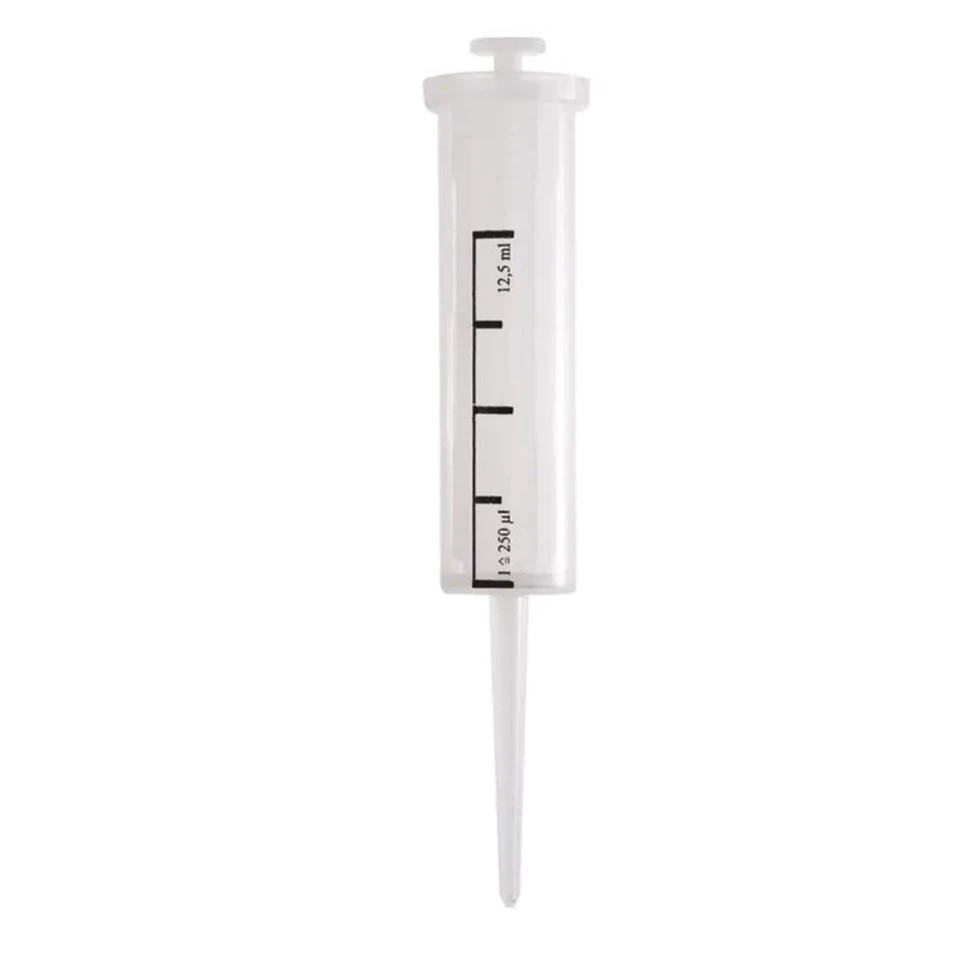 Dispenser Pipette Liquid Separator factory