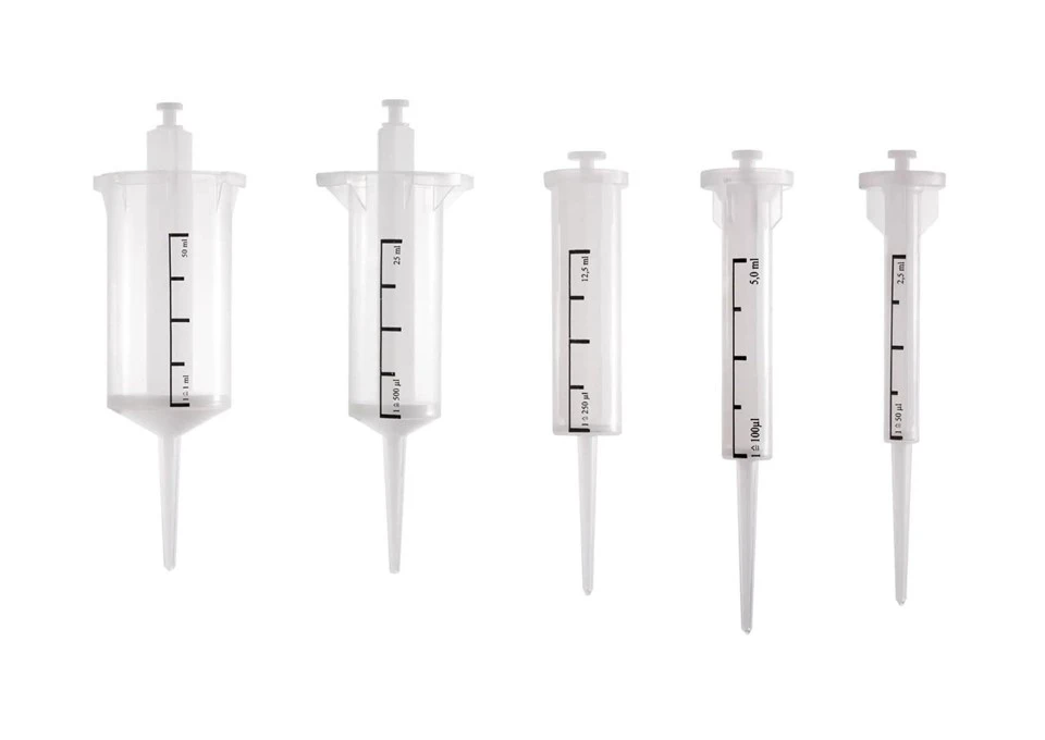 Dispenser Pipette Liquid Separator best