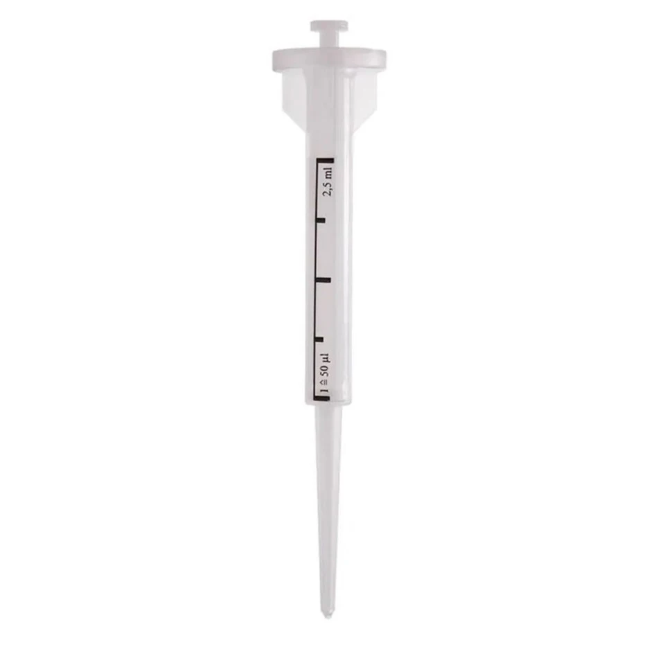 Dispenser Pipette Liquid Separator suppliers