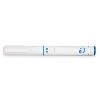 Disposable Pen Syringe