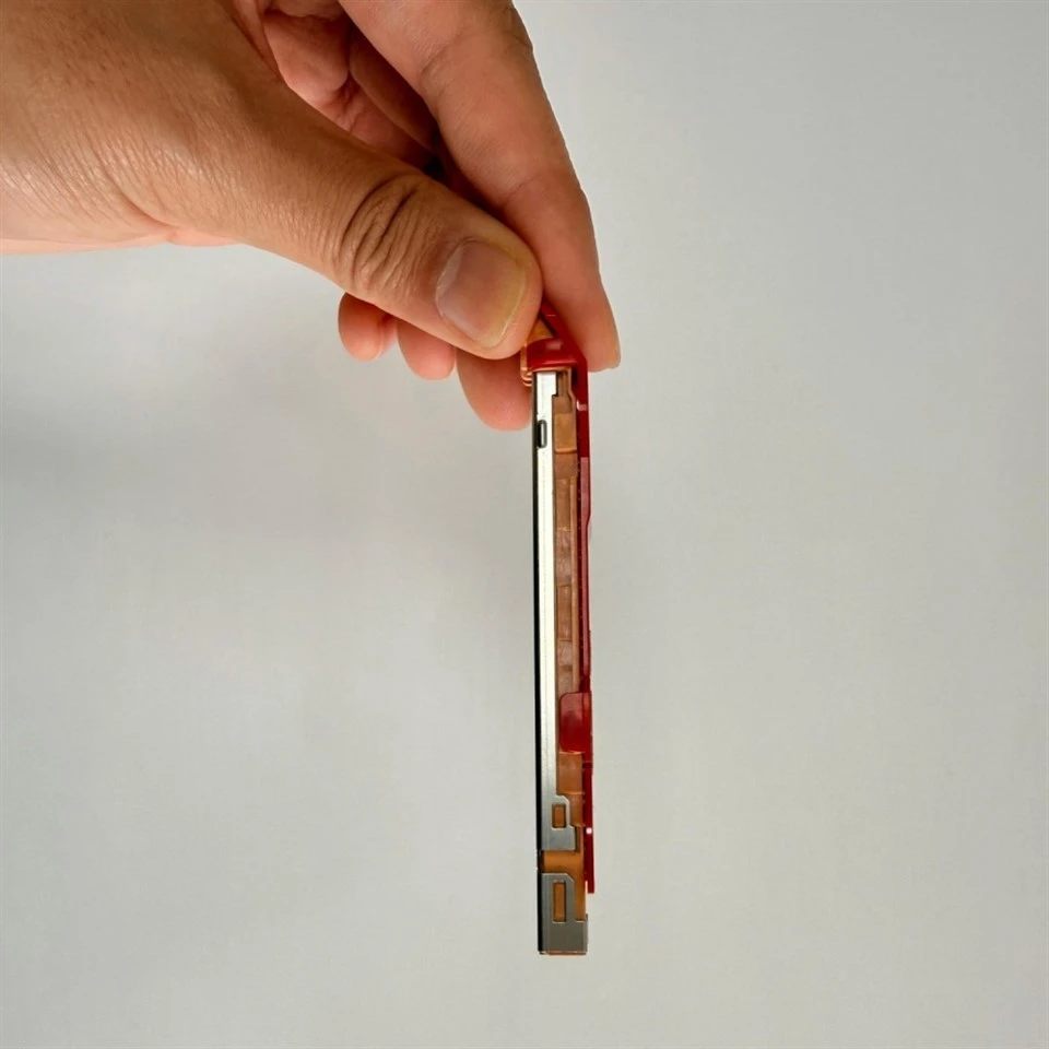 Endoscopic Linear Cutter Reload factory