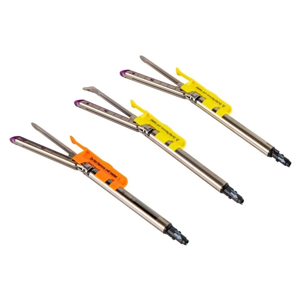 Endoscopic Linear Cutter Reload best