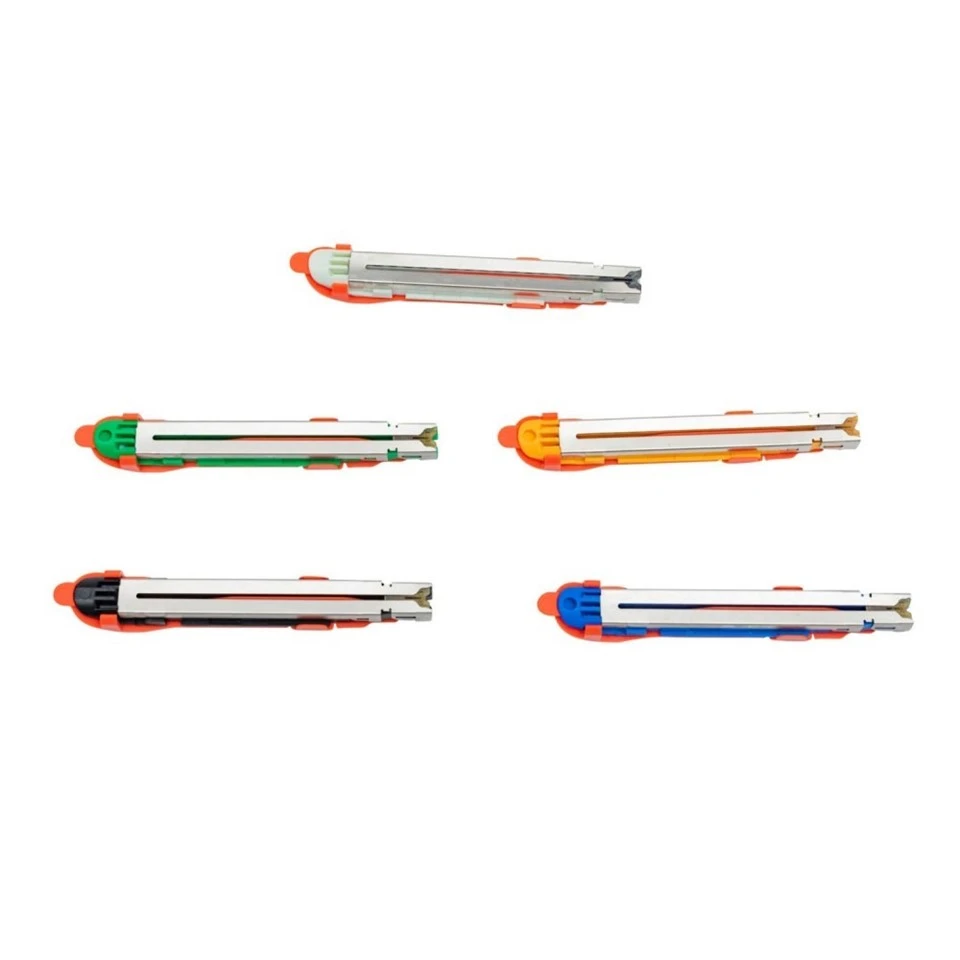 Endoscopic Linear Cutter Reload high quality