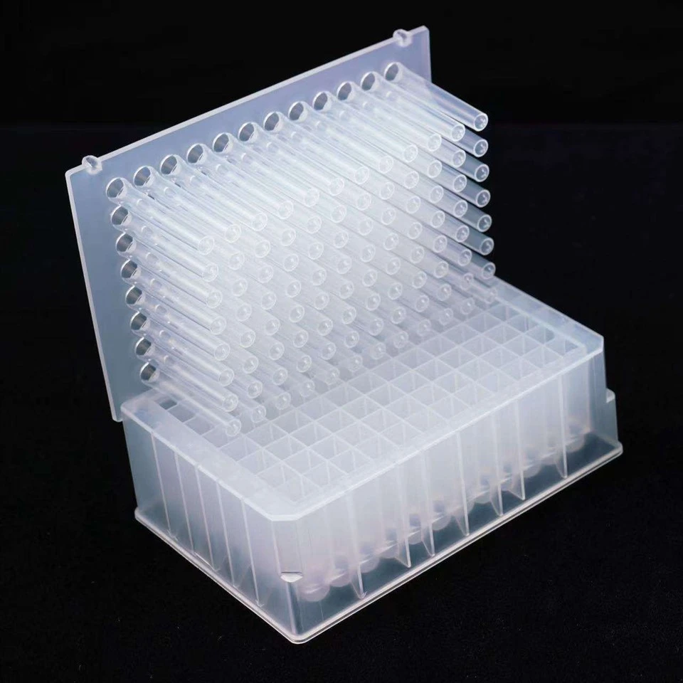 Magnet Tip Comb factory