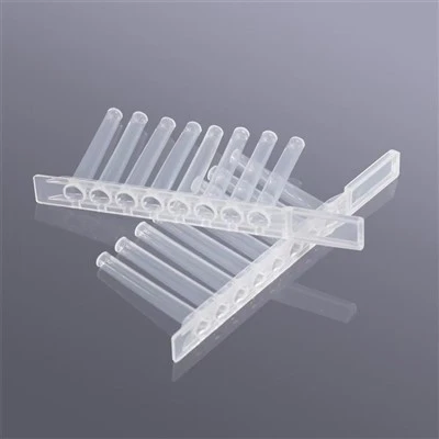 Magnet Tip Comb