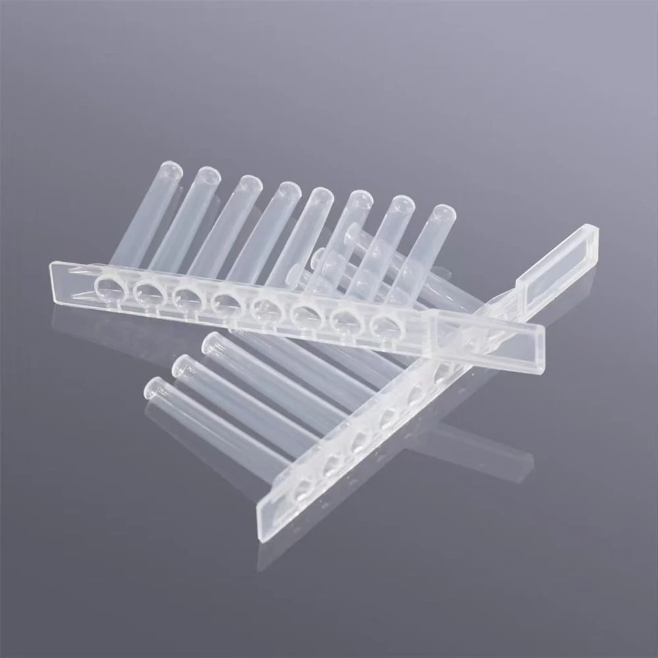 productcate-1-1 Magnet Tip Comb
