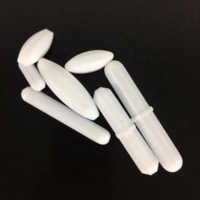 Laboratory Consumable