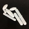 Laboratory Consumable