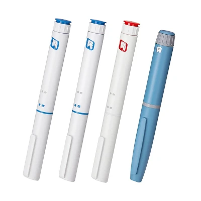 Medical Consumable