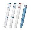 Medical Consumable