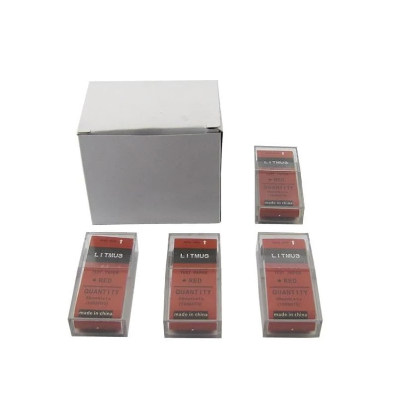 Ph Test Paper Chemist Warehouse best