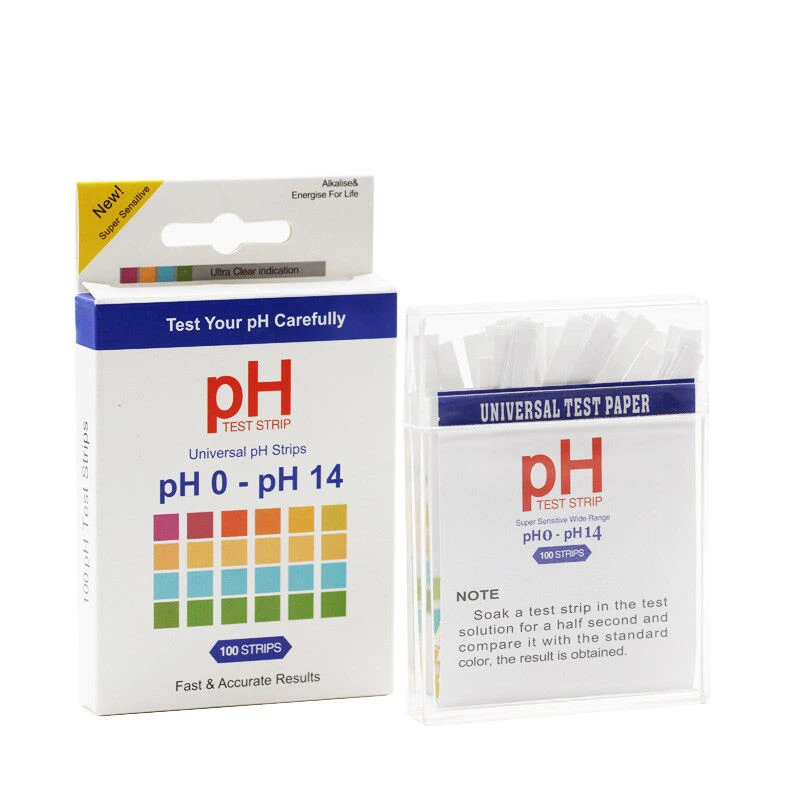 productcate-1-1 Ph Test Paper Chemist Warehouse
