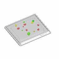 Raining Module -2 (B-Ultrasound Guided Puncture Model) suppliers