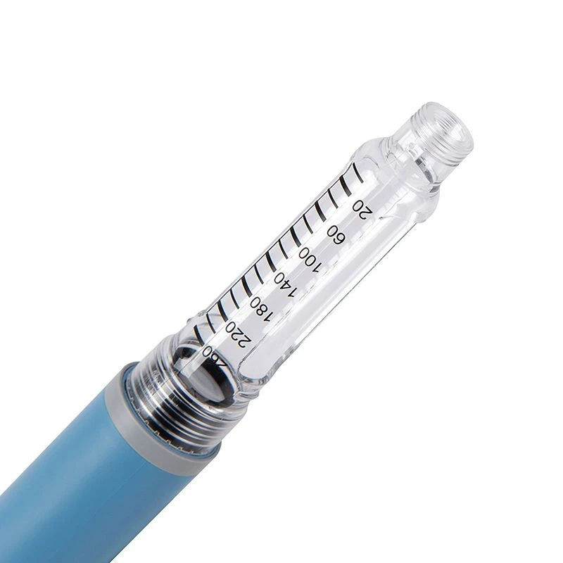 Reusable Pen Syringe price