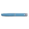 Reusable Pen Syringe