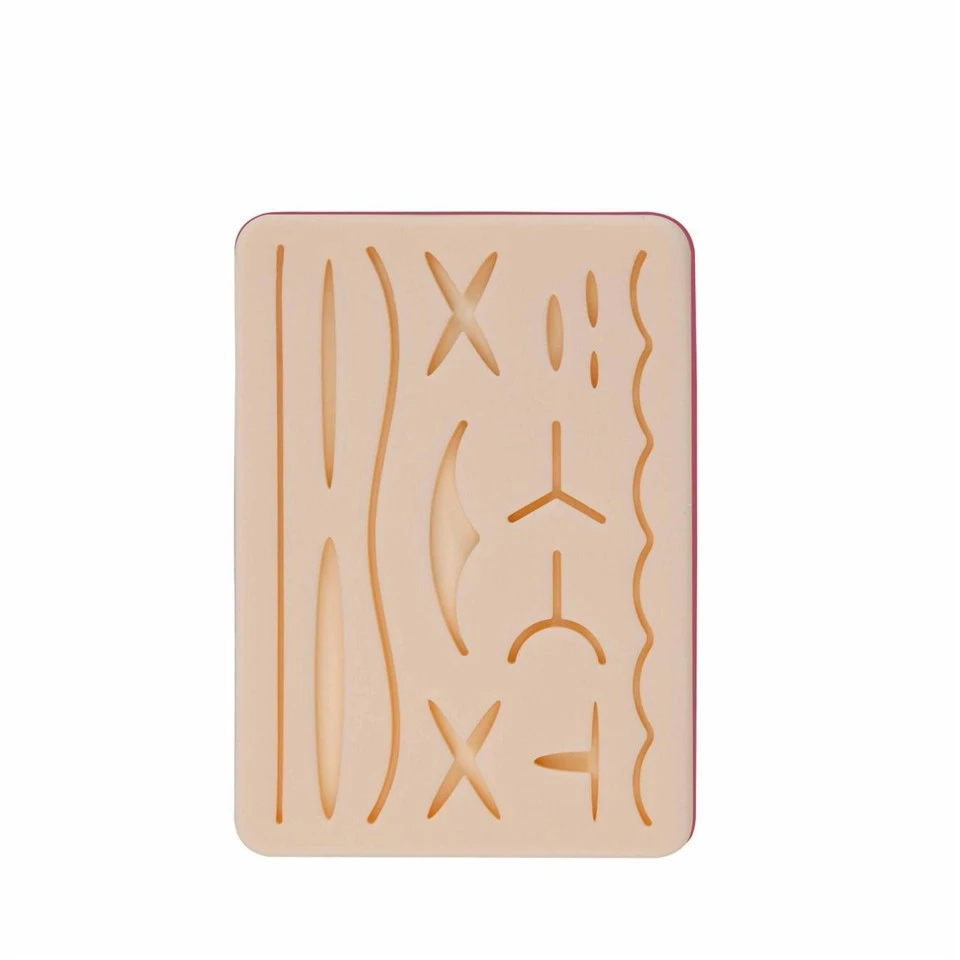 Suture Training Module suppliers