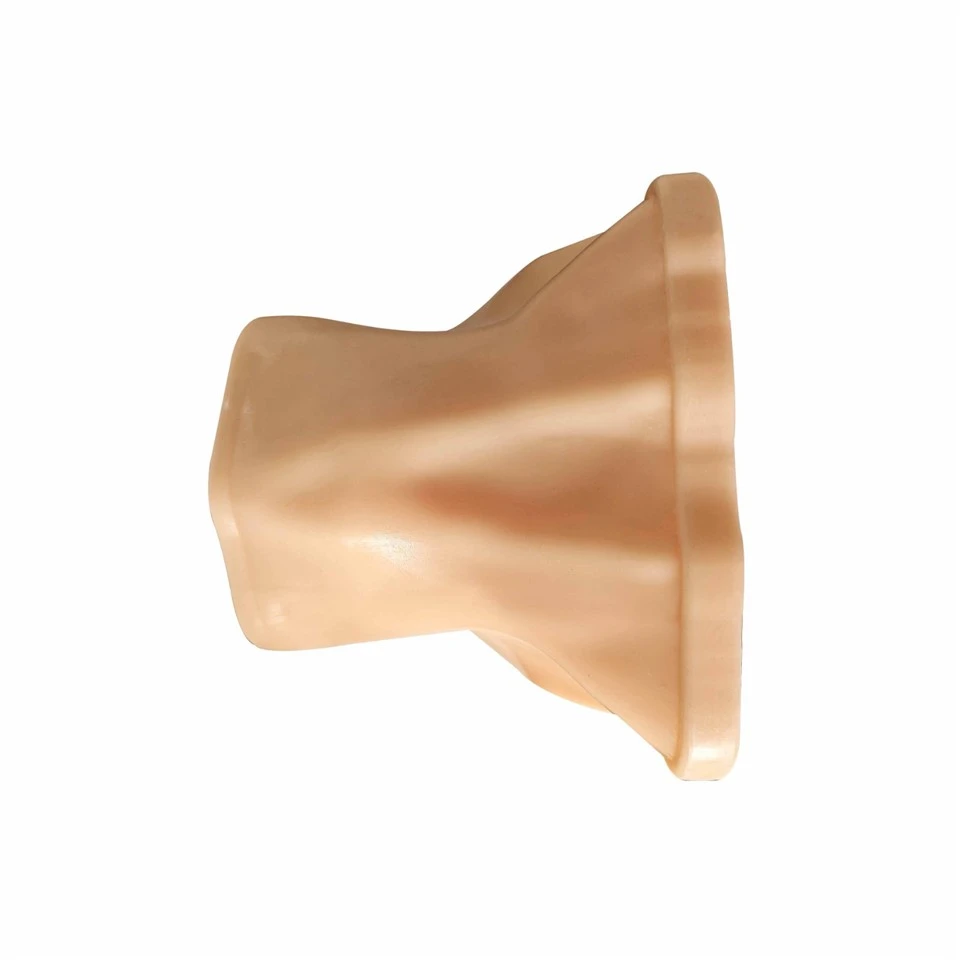 Ultrasound Guided Thyroid Training Model suppliers