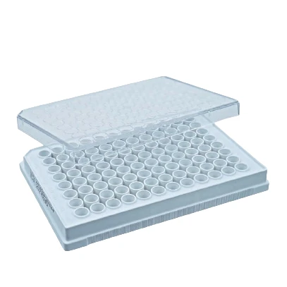 Cell Culture Multi Well Plate best