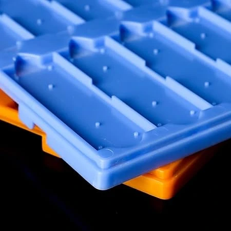 Foam Insert Plastic Slide Mailer best