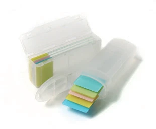 Foam Insert Plastic Slide Mailer suppliers