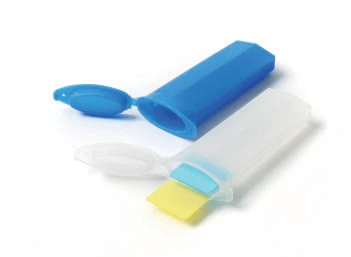 Foam Insert Plastic Slide Mailer suppliers