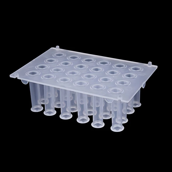 Magnet Tip Comb price