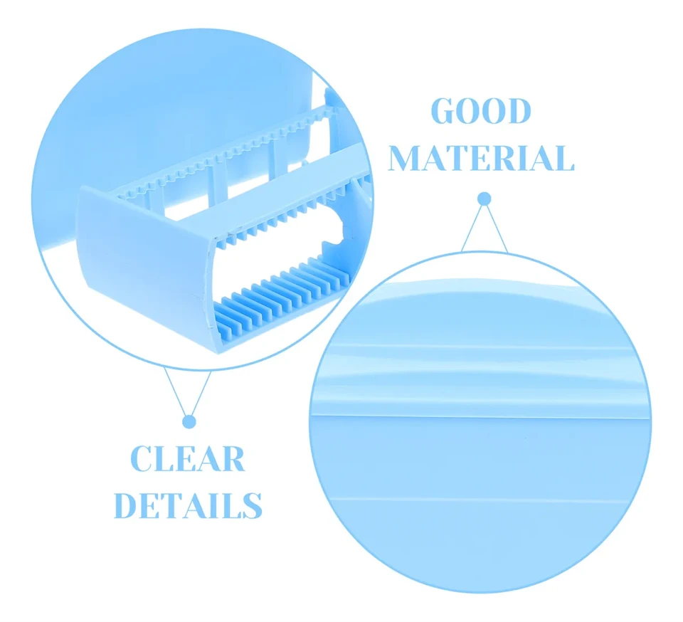 Multi Level Slide Staining Rack suppliers