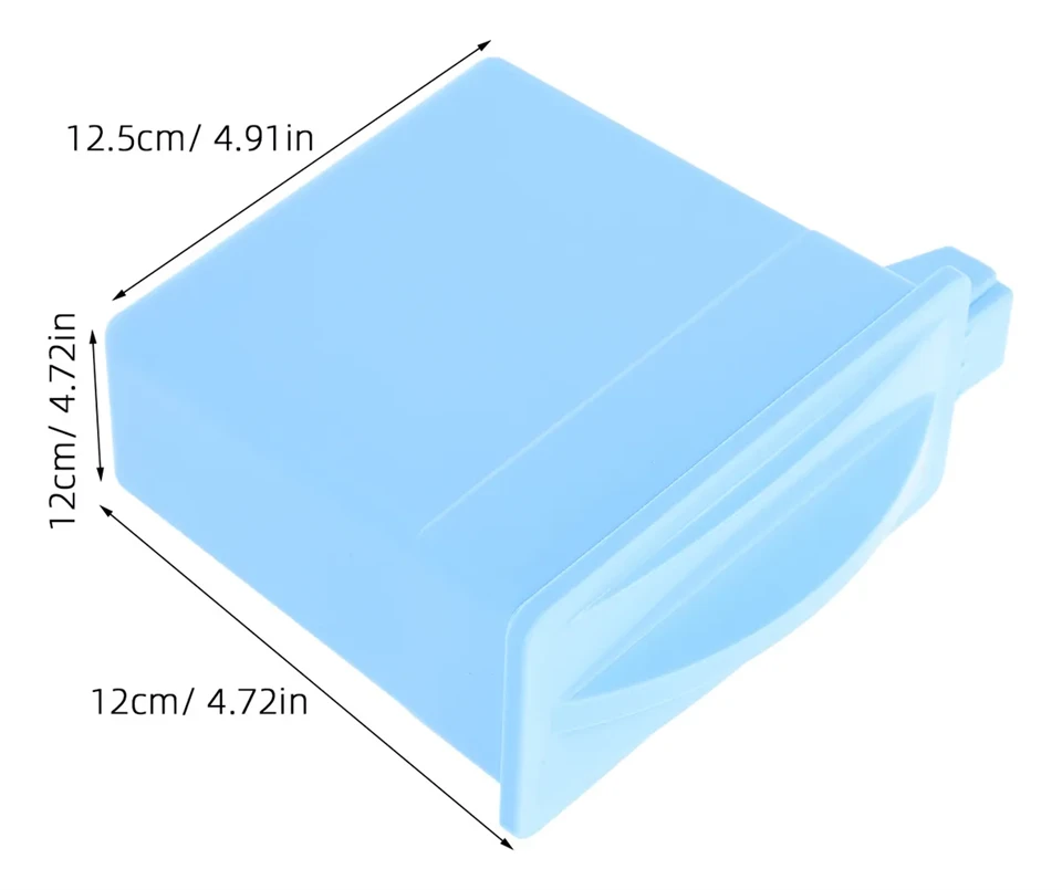 Multi Level Slide Staining Rack best