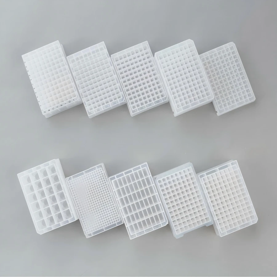 productcate-1-1 product-900-900