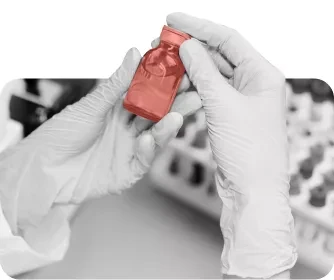 Cell Culture