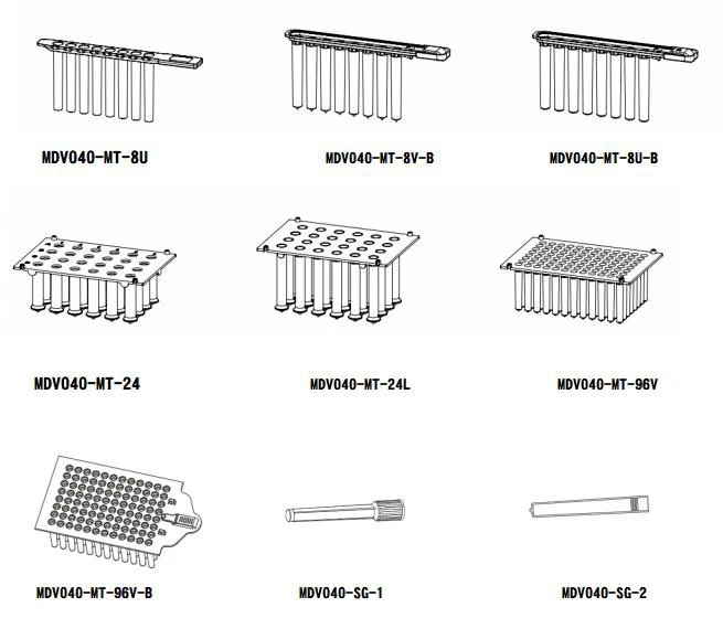 product-655-560