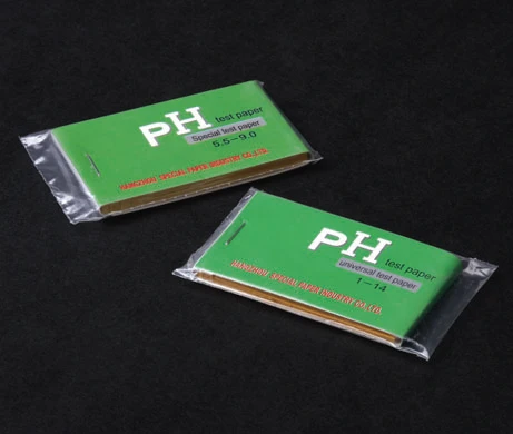 Ph Test Paper Chemist Warehouse suppliers