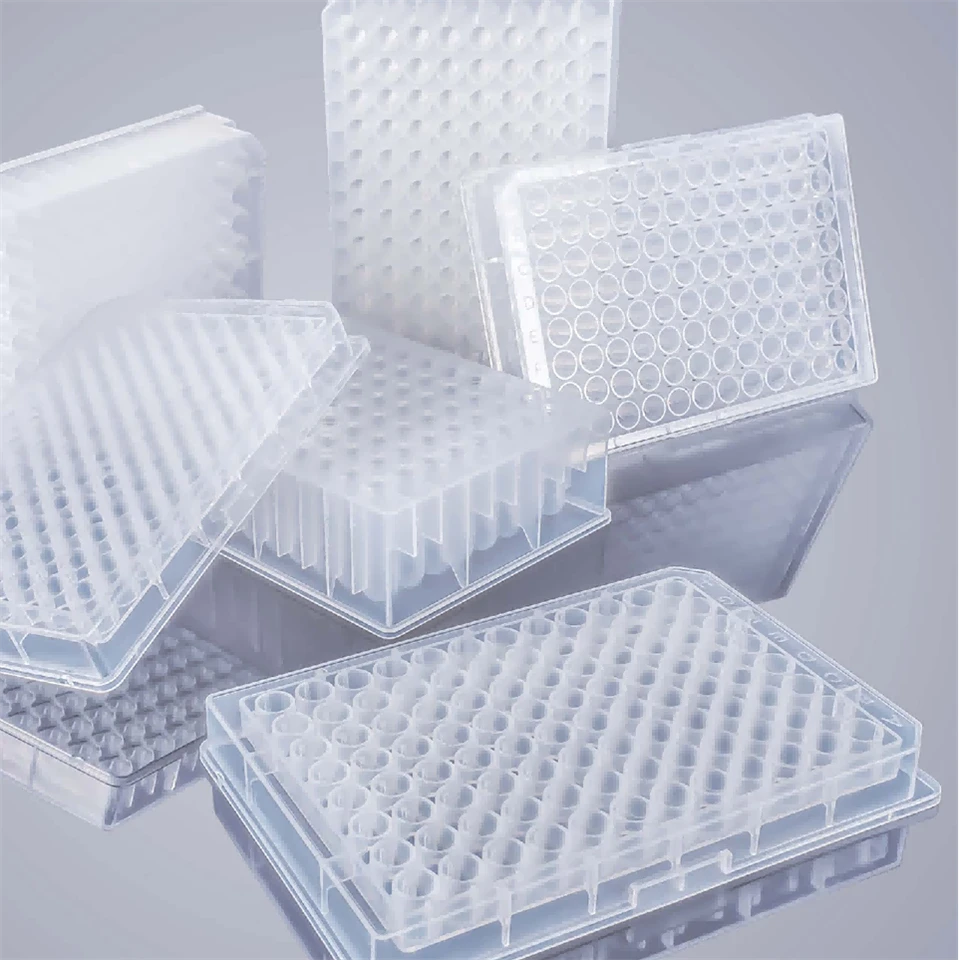 productcate-1-1 Round Well Deep Well Plate