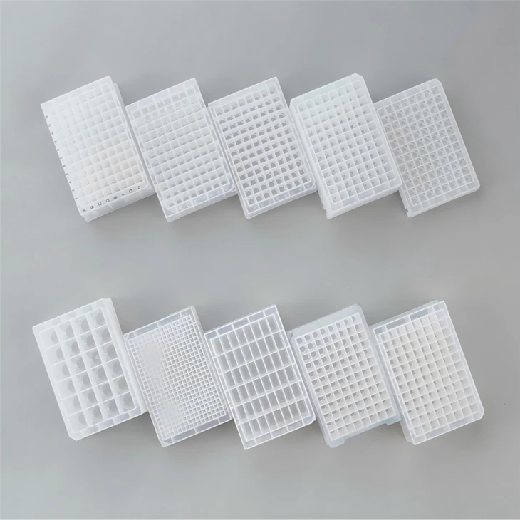 productcate-1-1 Square Well Deep Well Plate