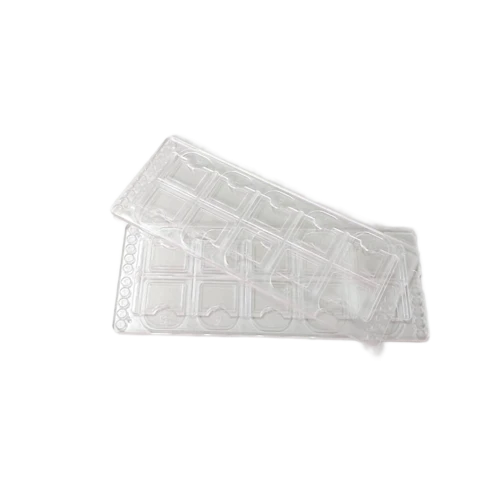 Urinalysis Microscope Slide price