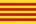ca