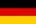 de