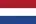 nl