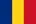 ro