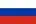 ru