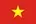 vn